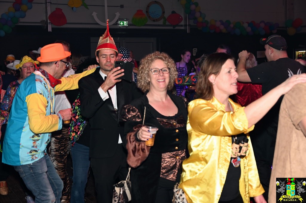 ../Images/Steegfeest 2024 262.jpg